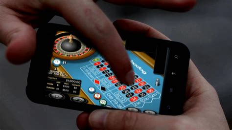 The 5 Spin Slot Machine Gameplay Method: A Beginner’s Guide.